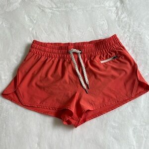 Vuori Clementine Shorts